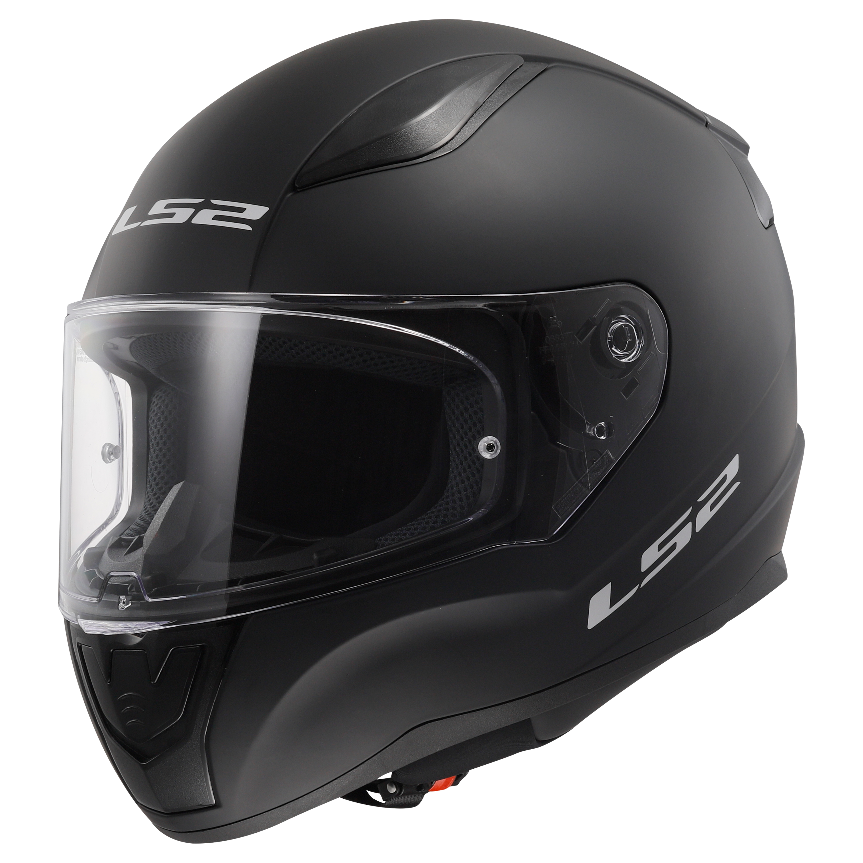 FF353 RAPID II SOLID MATT BLACK_163531011_1.png