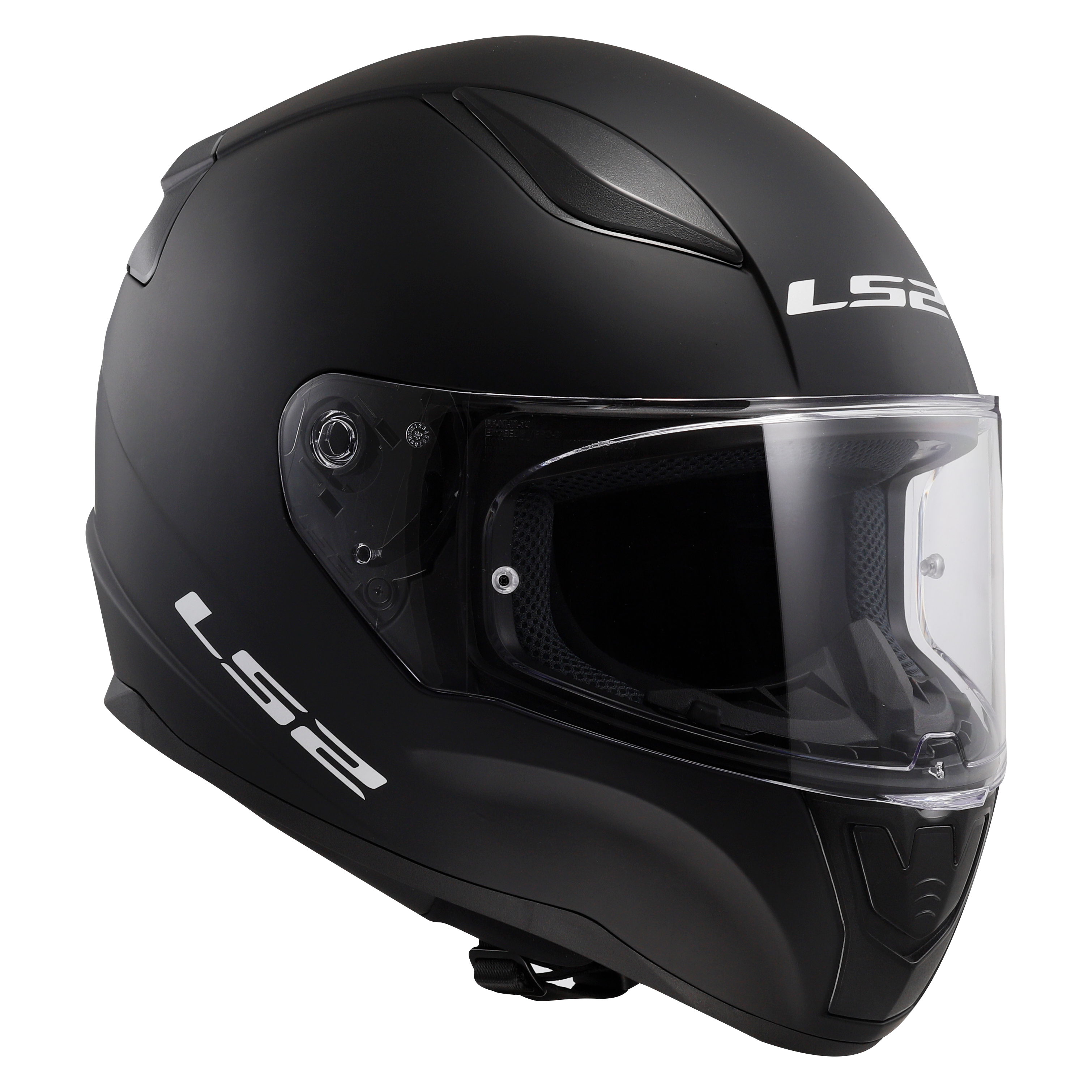 FF353 RAPID II SOLID MATT BLACK_163531011_2.png