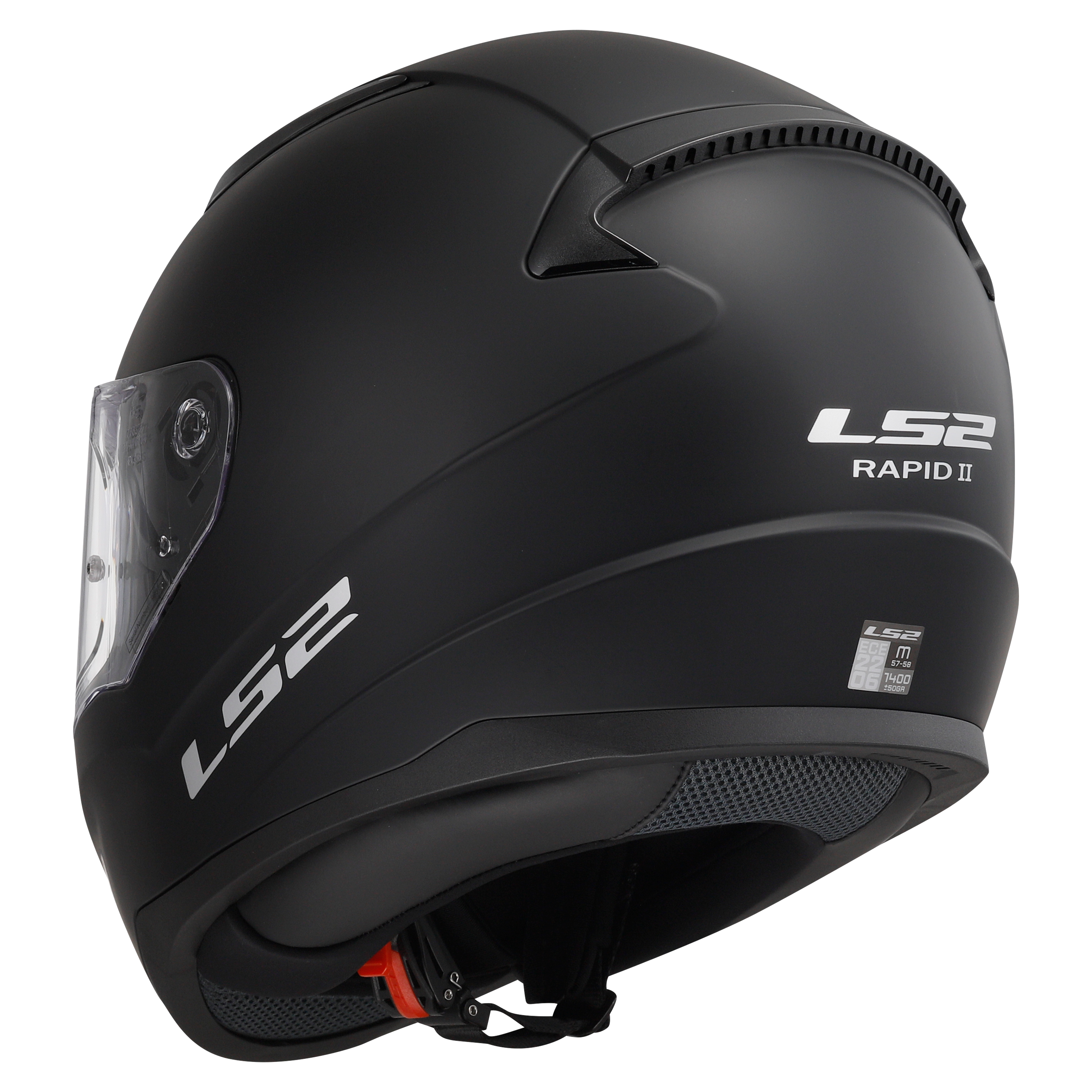 FF353 RAPID II SOLID MATT BLACK_163531011_3.png