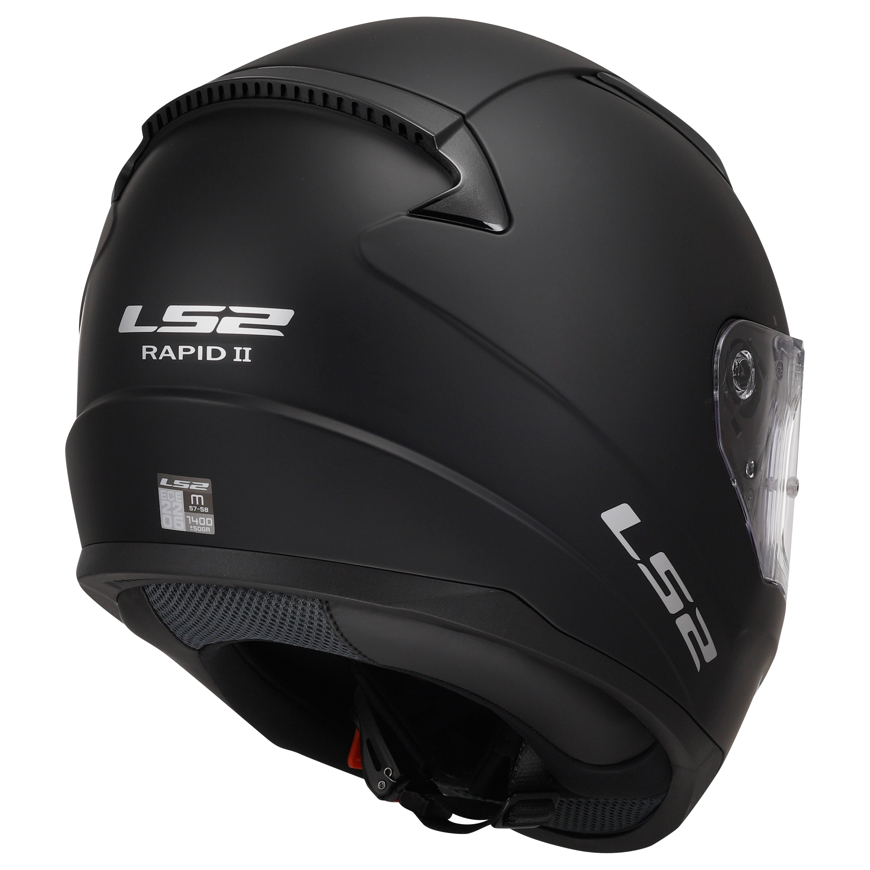 FF353 RAPID II SOLID MATT BLACK_163531011_4.png