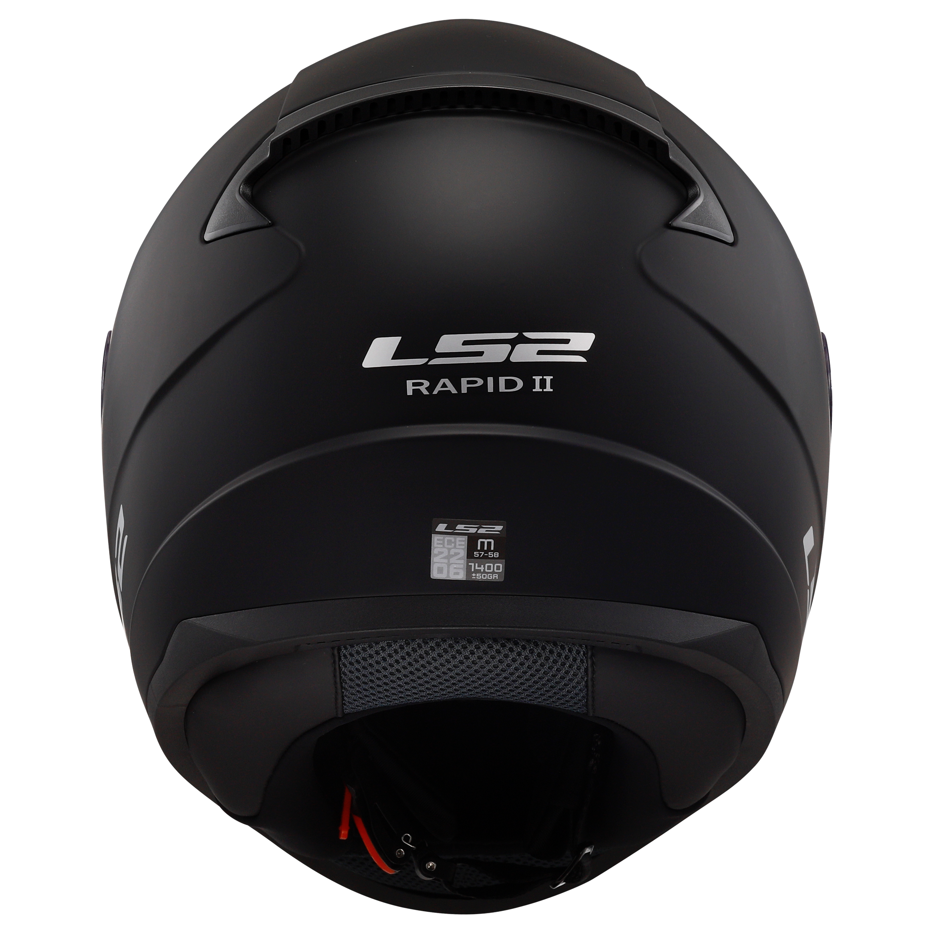 FF353 RAPID II SOLID MATT BLACK_163531011_5.png