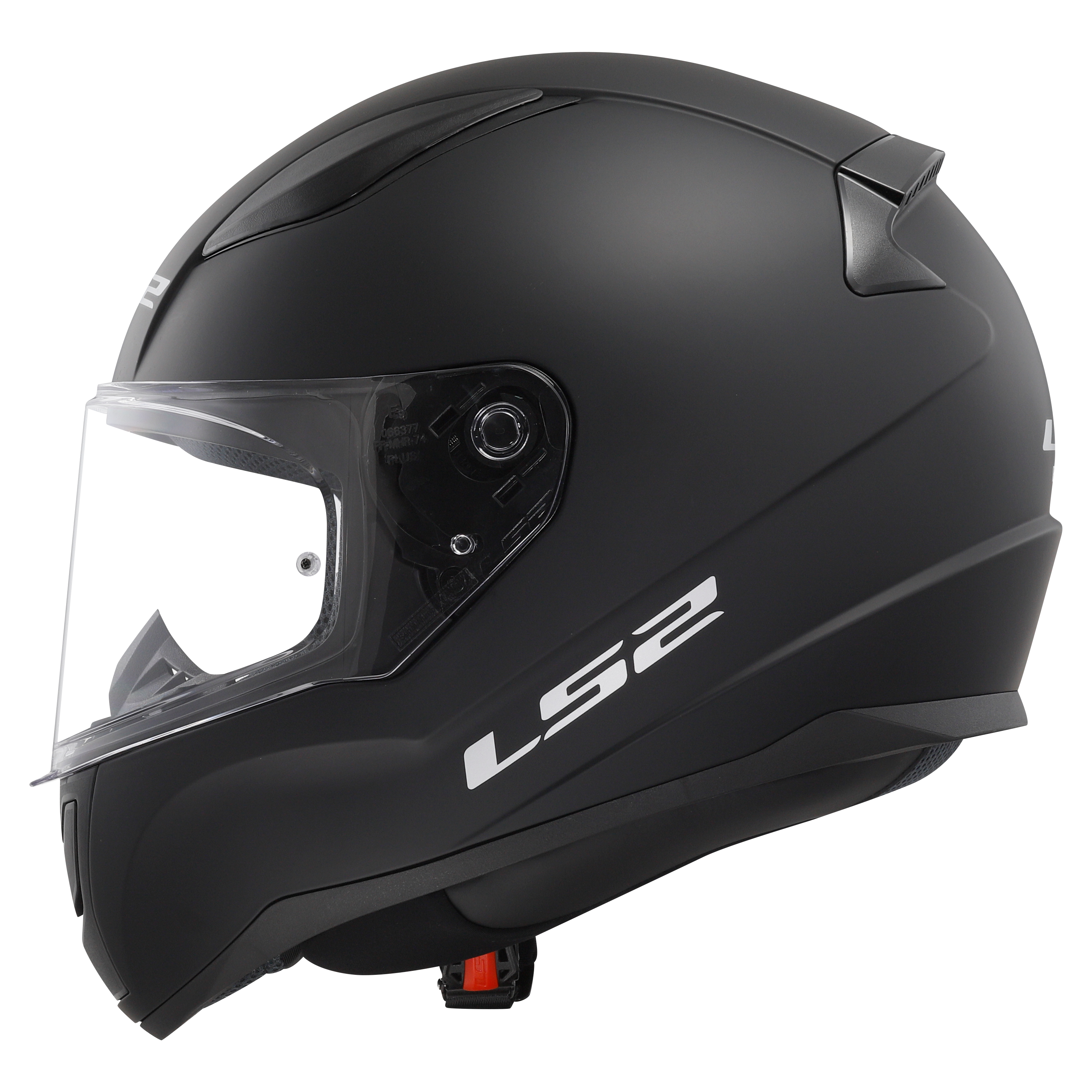 FF353 RAPID II SOLID MATT BLACK_163531011_6.png