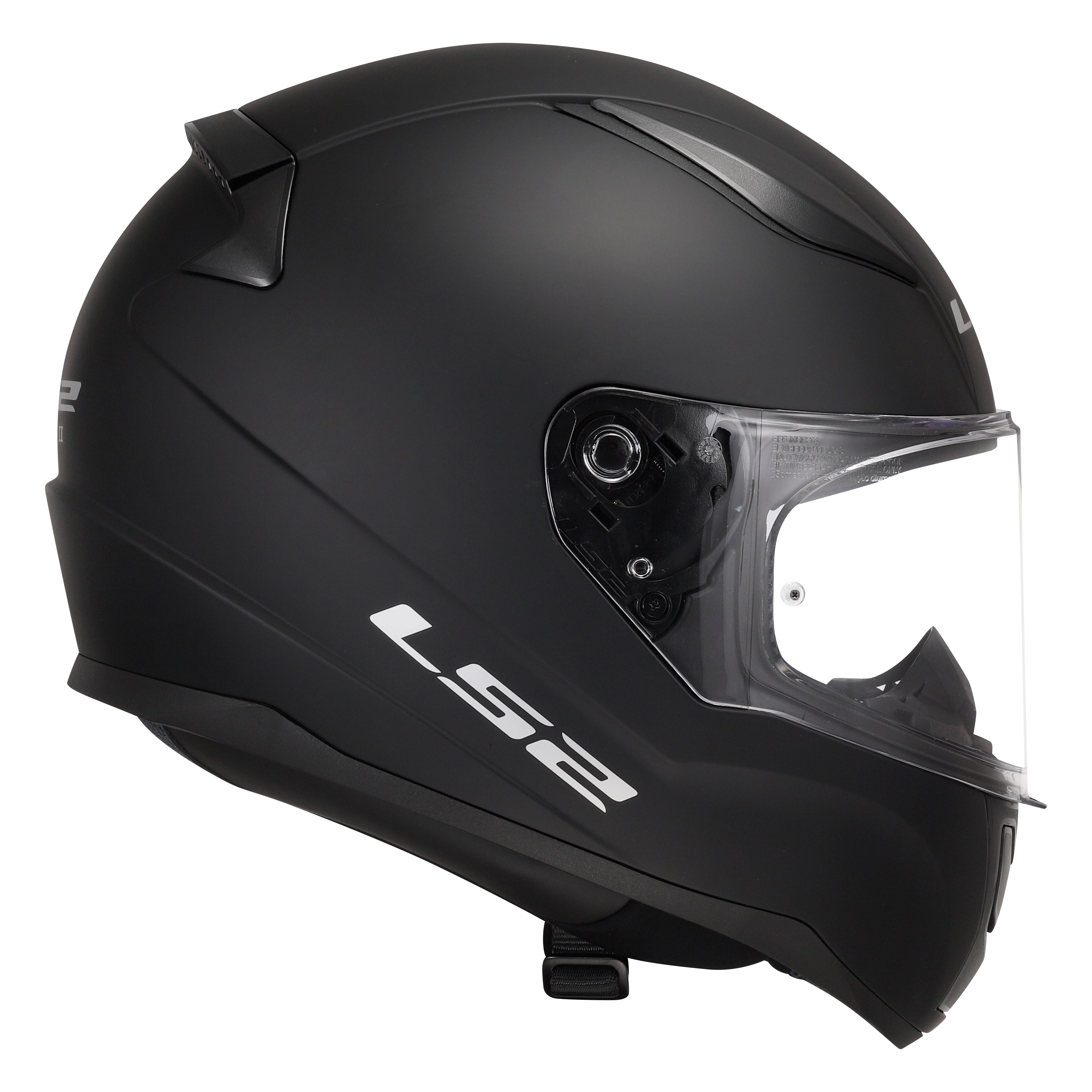 FF353 RAPID II SOLID MATT BLACK_163531011_7.png