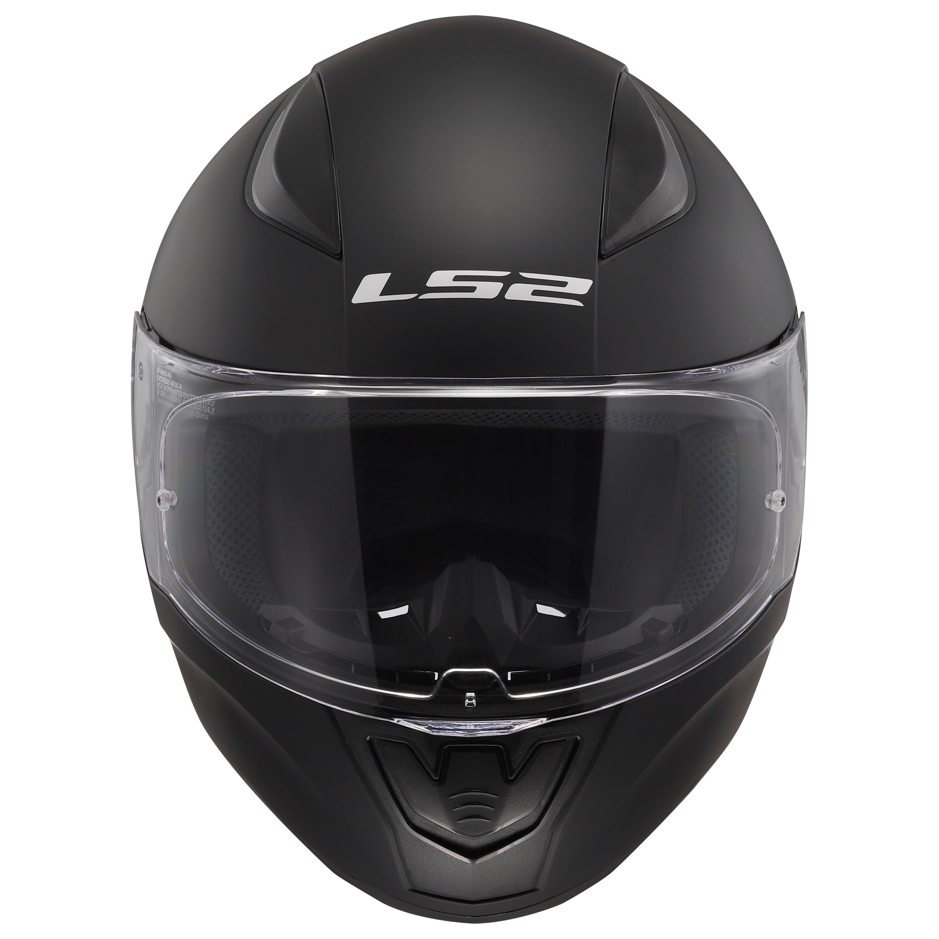 FF353 RAPID II SOLID MATT BLACK_163531011_8.png