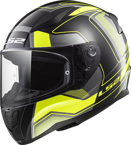 FF353_RAPID_CARRERA_BLACK_HI-VIS_YELLOW_103532554.png