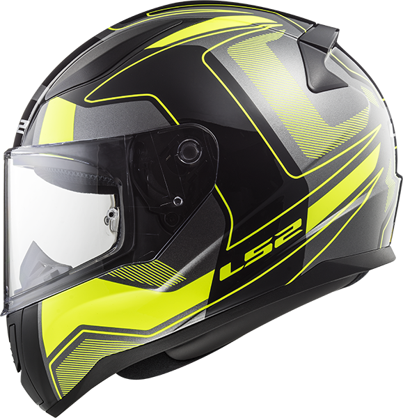 FF353_RAPID_CARRERA_BLACK_HI-VIS_YELLOW_103532554_A.png