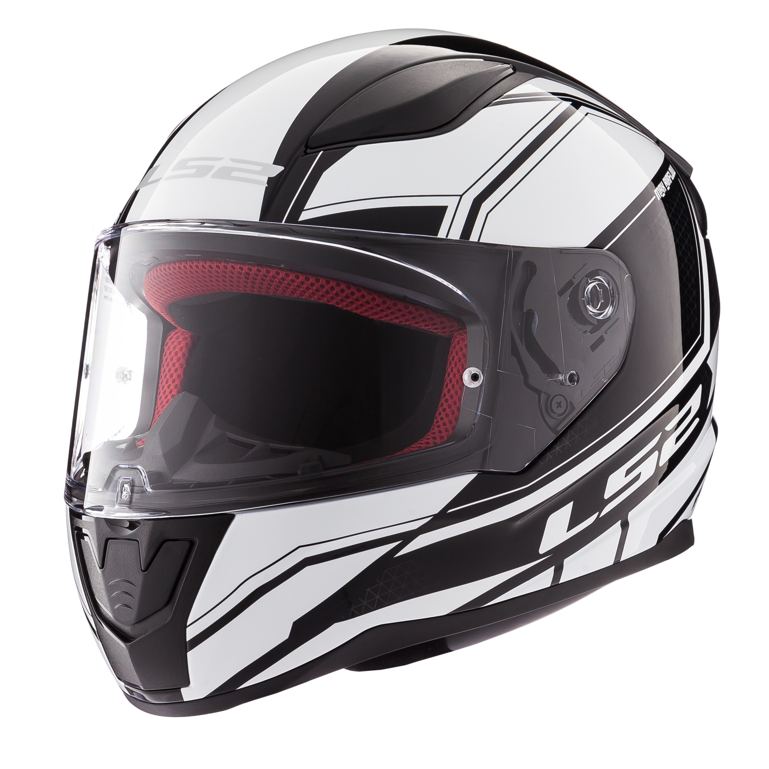 LS2 casco_3.jpg