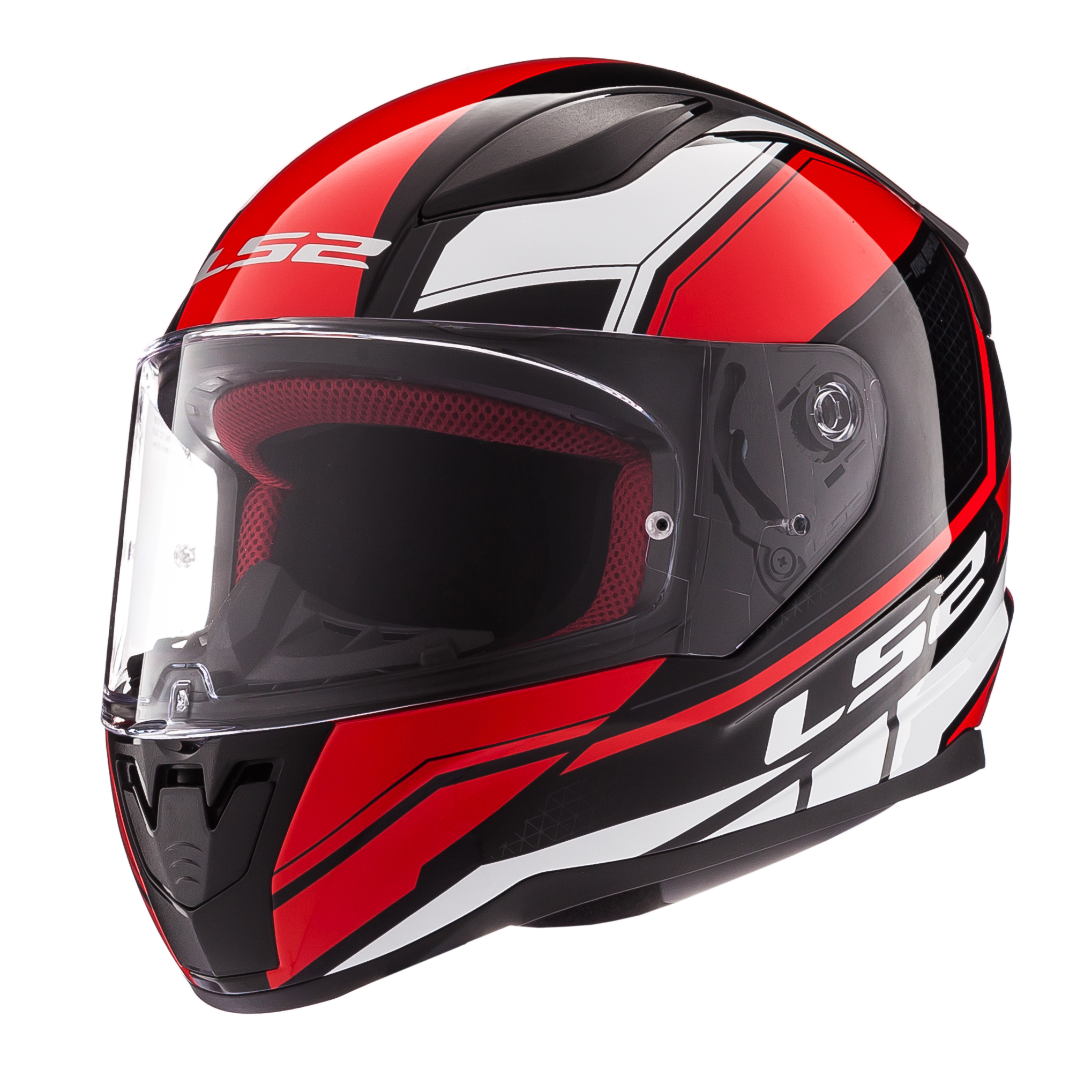 LS2 casco_1.jpg