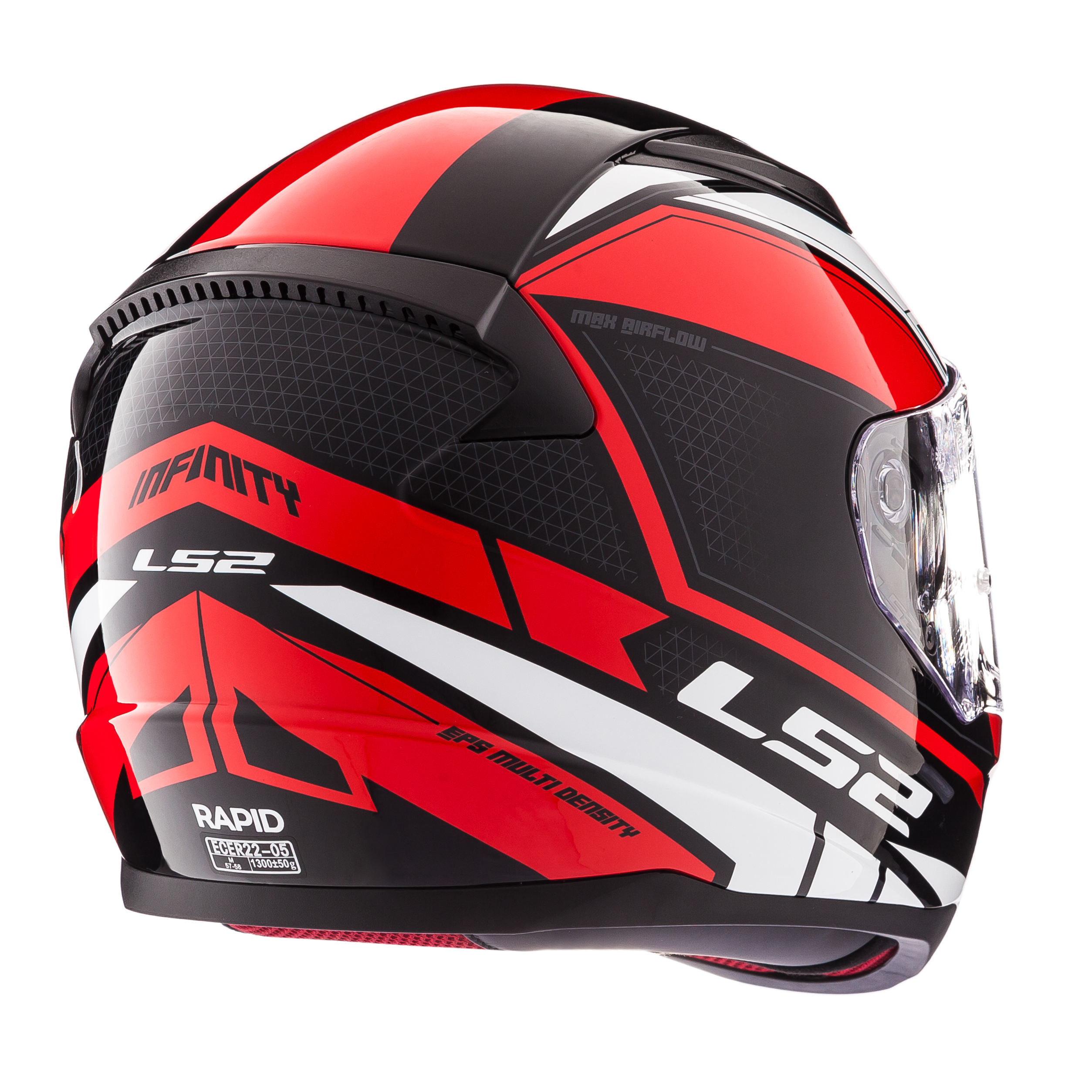 LS2 casco_2.jpg