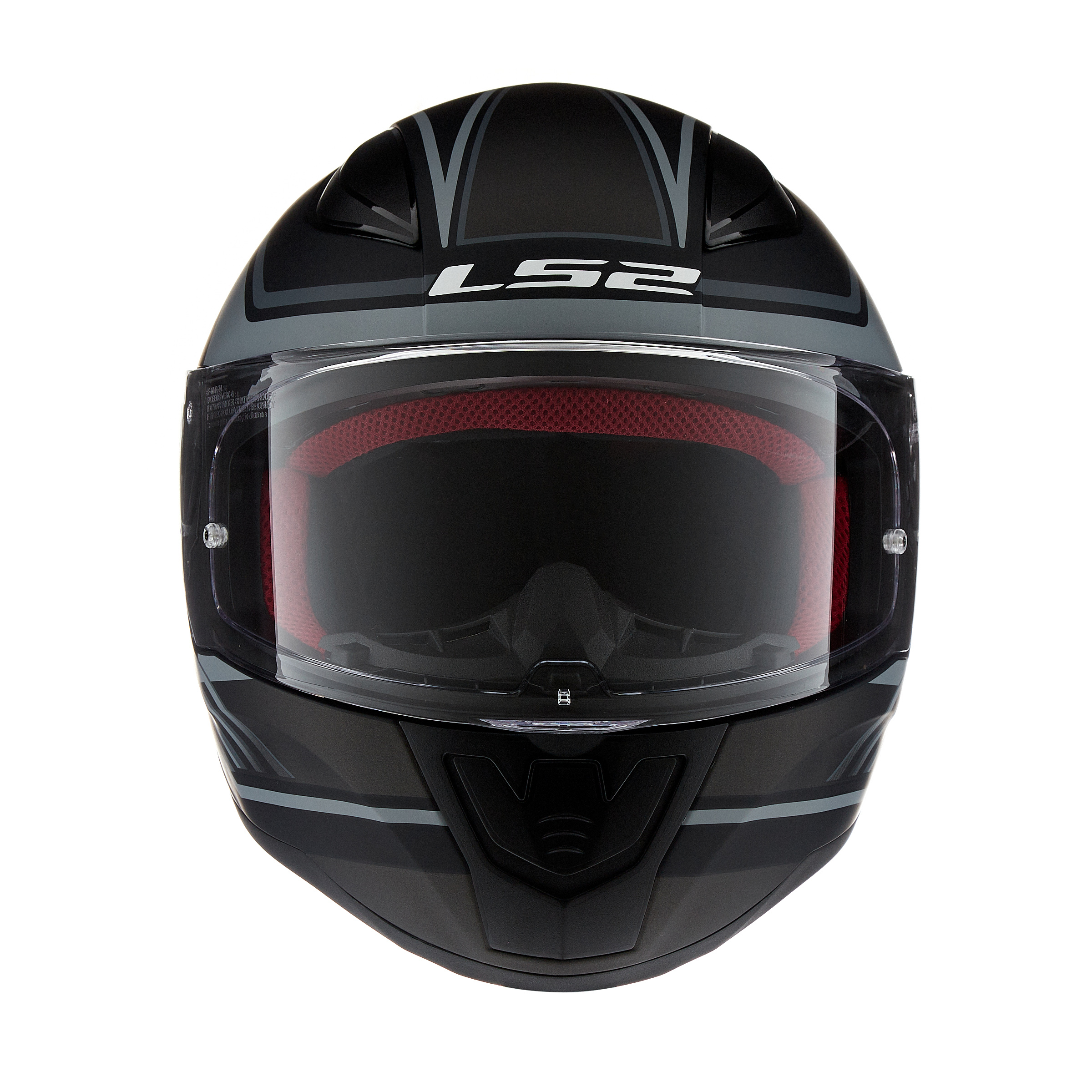 LS2 FF353 RAPID KRUISE MATT BLACK GRAY M 5.jpg