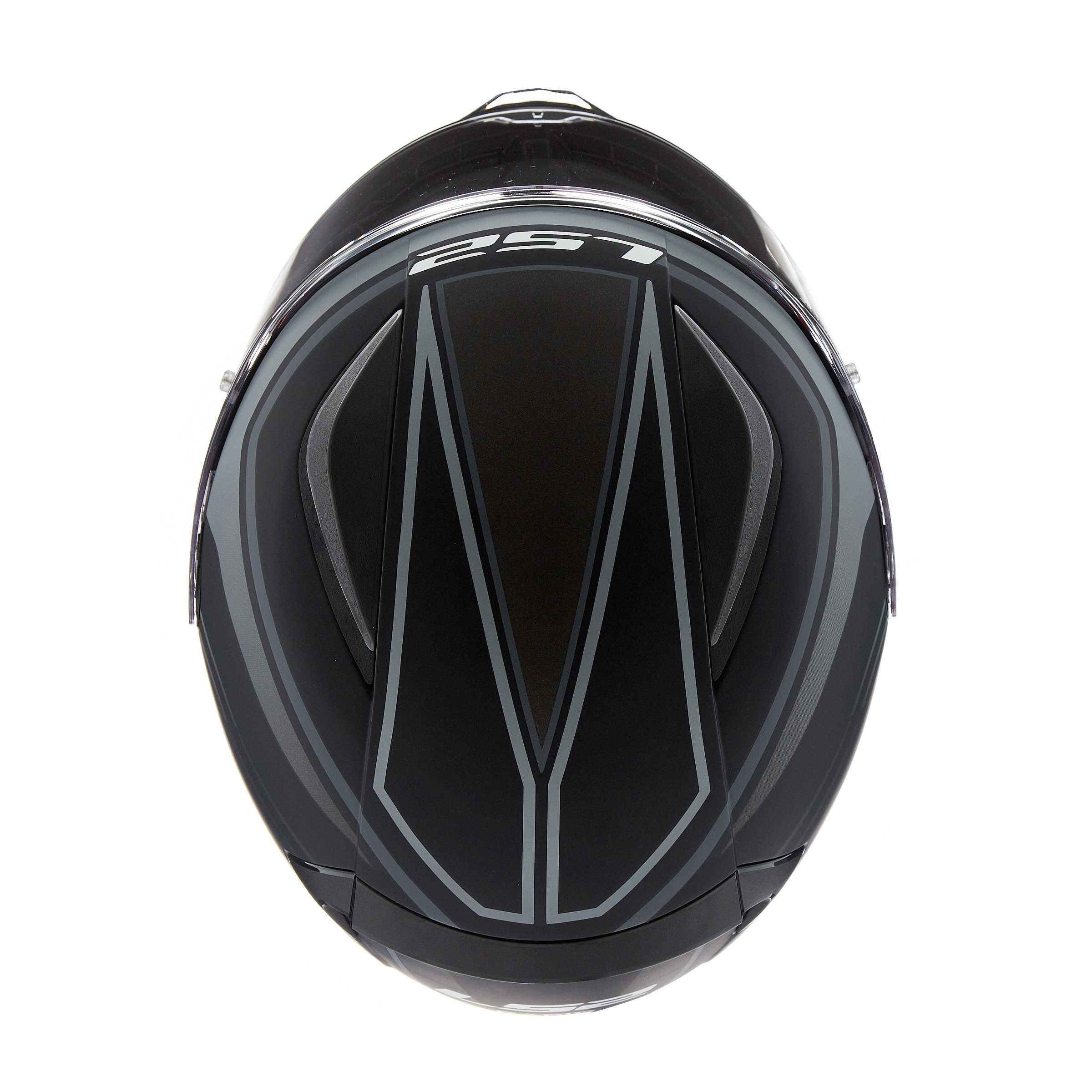 LS2 FF353 RAPID KRUISE MATT BLACK GRAY M 6.jpg