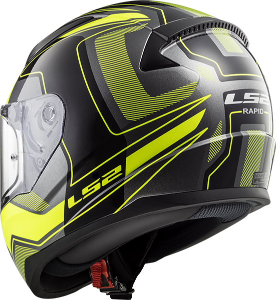 FF353_RAPID_CARRERA_BLACK_HI-VIS_YELLOW_103532554_B.png