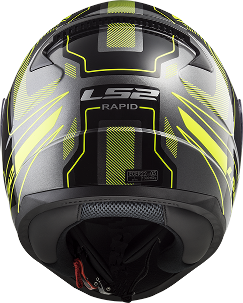 FF353_RAPID_CARRERA_BLACK_HI-VIS_YELLOW_103532554_C.png