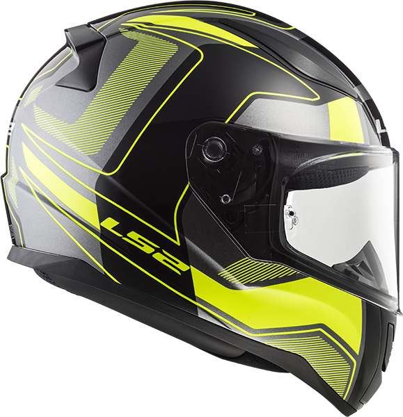 FF353_RAPID_CARRERA_BLACK_HI-VIS_YELLOW_103532554_D.png