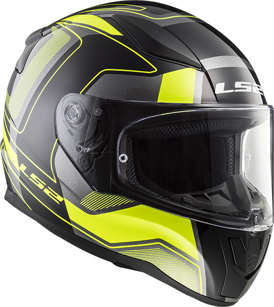 FF353_RAPID_CARRERA_BLACK_HI-VIS_YELLOW_103532554_E.png