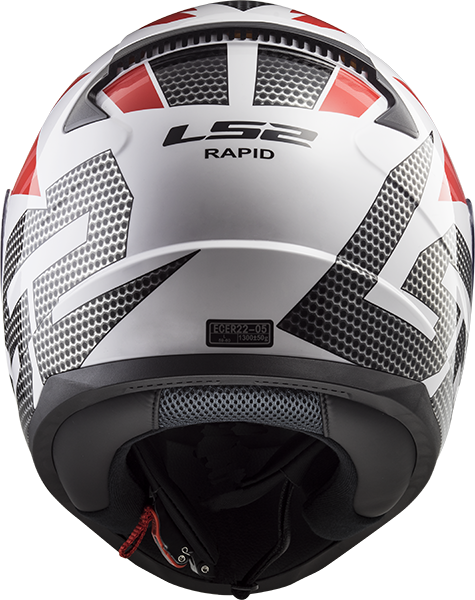 FF353_RAPID_GRID_WHITE_RED_103532332_C.png