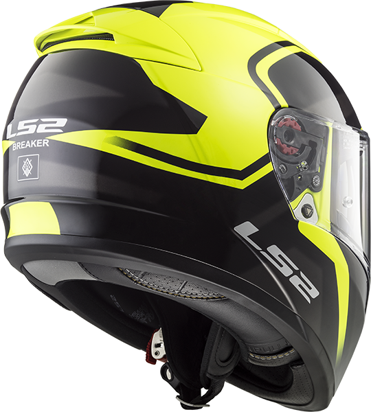 BACK_FF390_BREAKER_BOLD_BLACK_HI-VIS_YELLOW_103902554.png