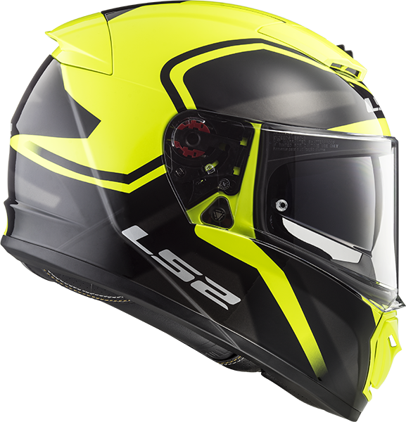 FF390_BREAKER_BOLD_BLACK_HI-VIS_YELLOW_103902554_D.png