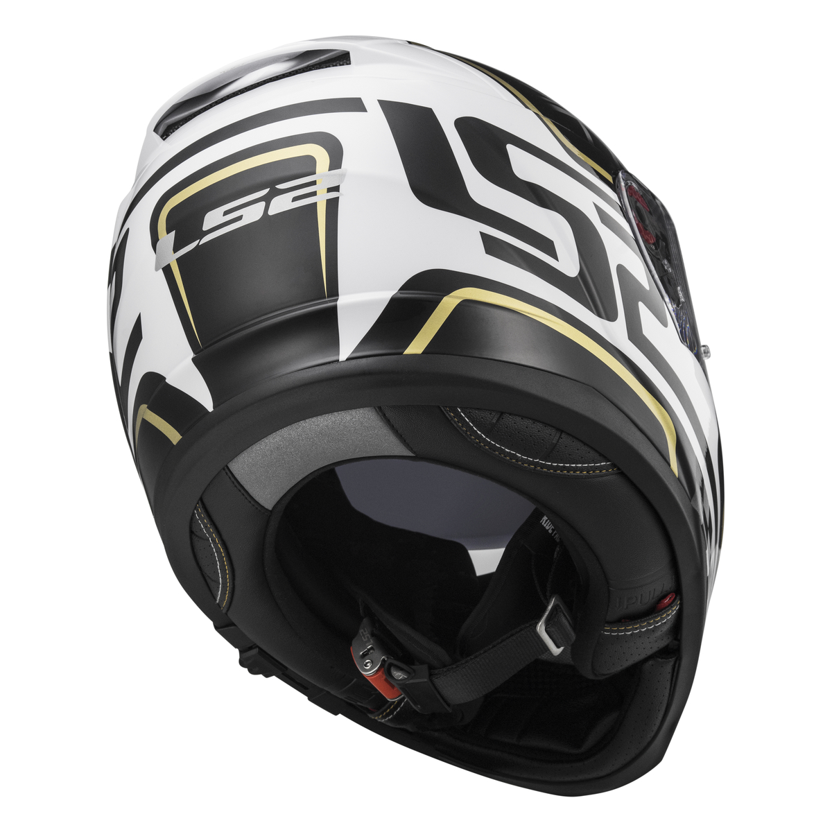 FF390 CLASSIC 103902212 B.jpg