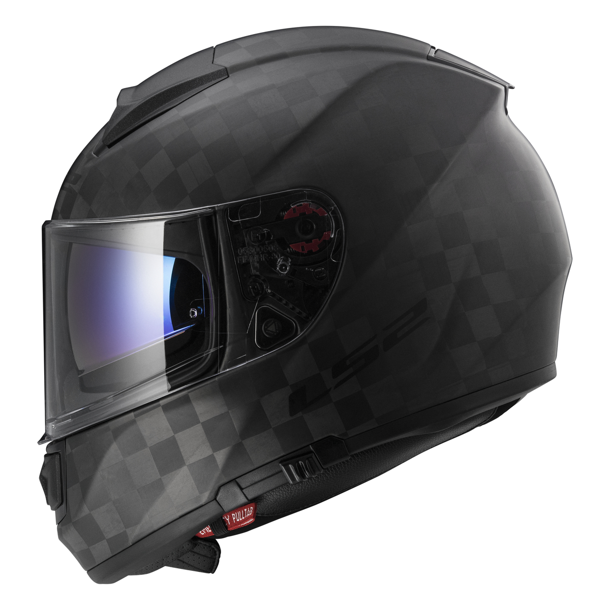 BLACK_FF397 VECTOR C 103977099 E.jpg