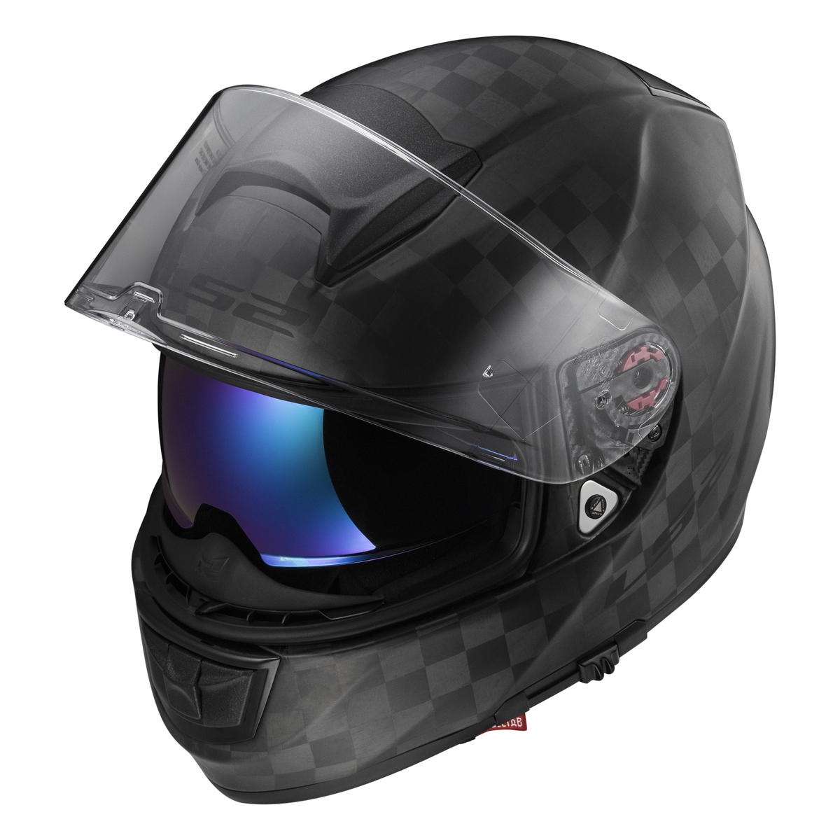 BLACK_FF397 VECTOR C 103977099 F.jpg