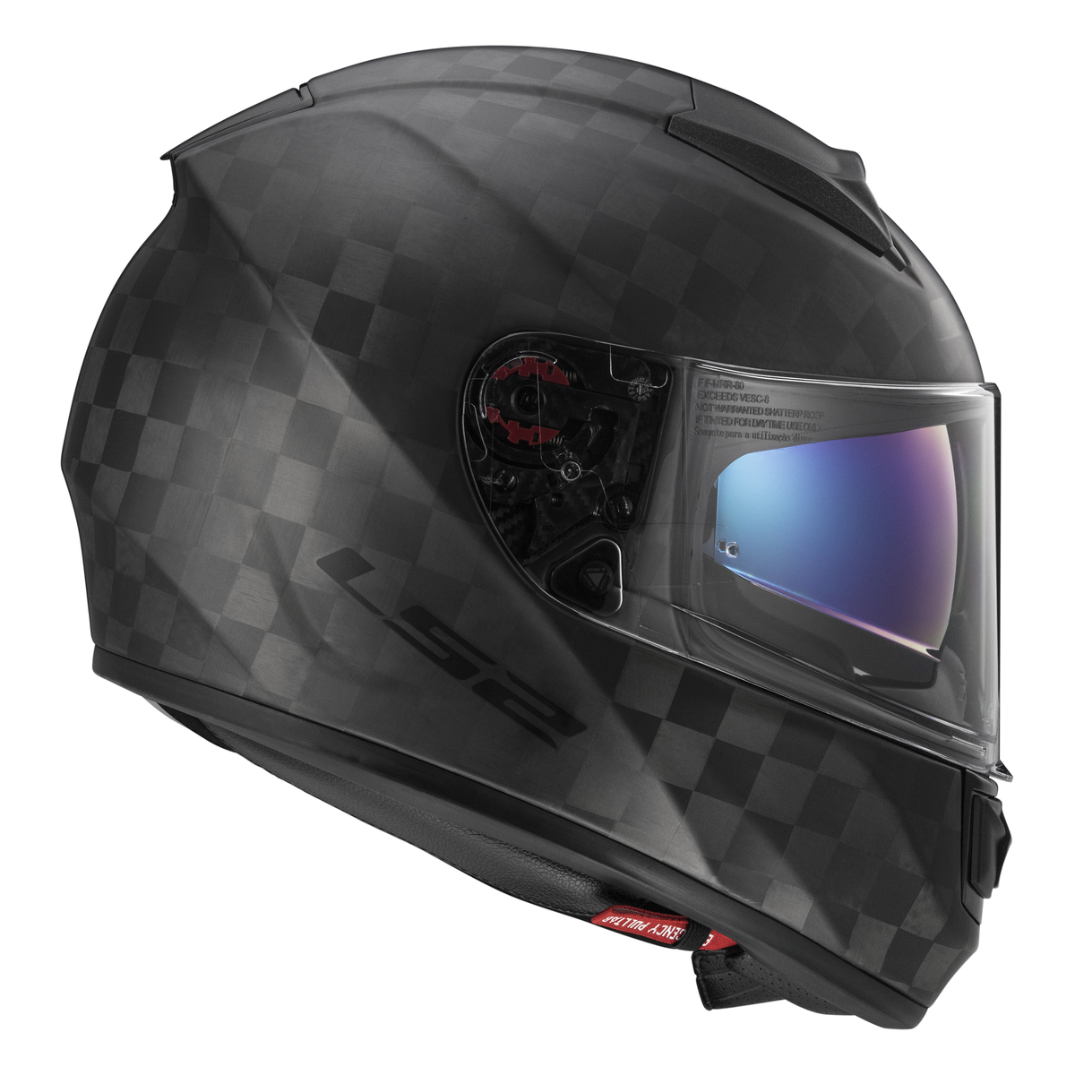 BLACK_FF397 VECTOR C 103977099 H.jpg