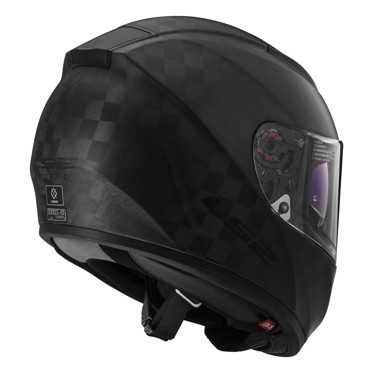 BLACK_FF397 VECTOR C 103977099 I.jpg