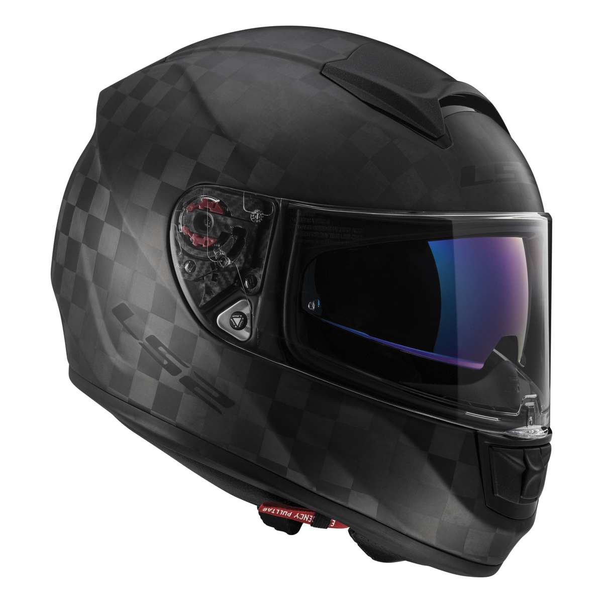 BLACK_FF397 VECTOR C 103977099 K.jpg