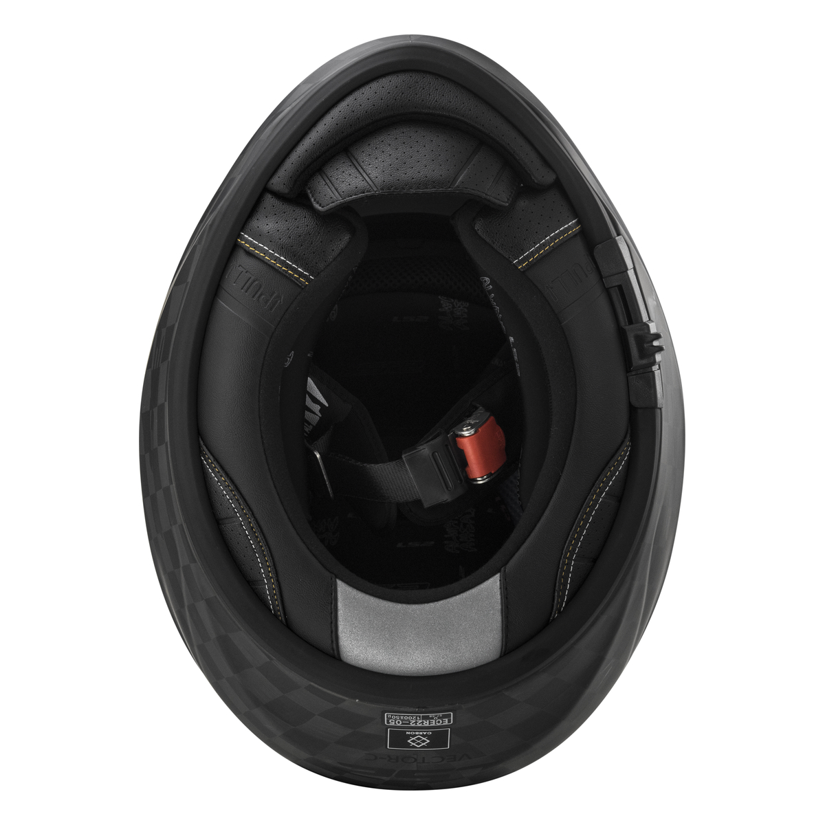 FF397 VECTOR C 103977099 CHIN COVER A.jpg