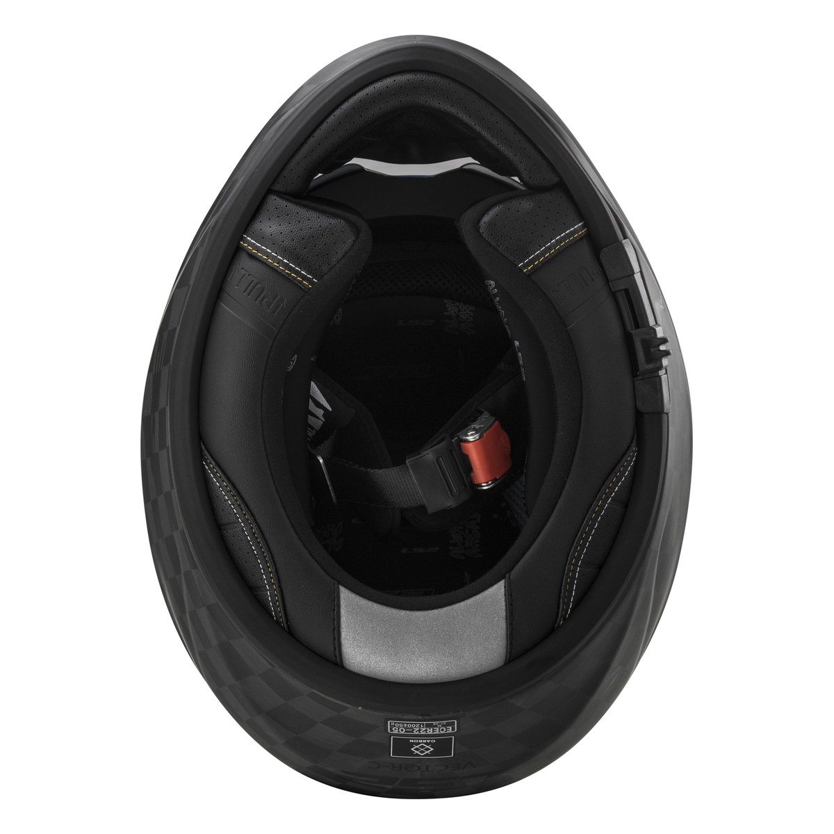 FF397 VECTOR C 103977099 CHIN COVER B.jpg