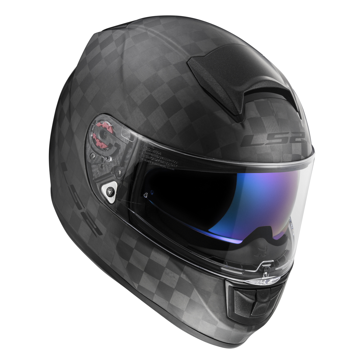 FF397 VECTOR C 103977099 D.jpg