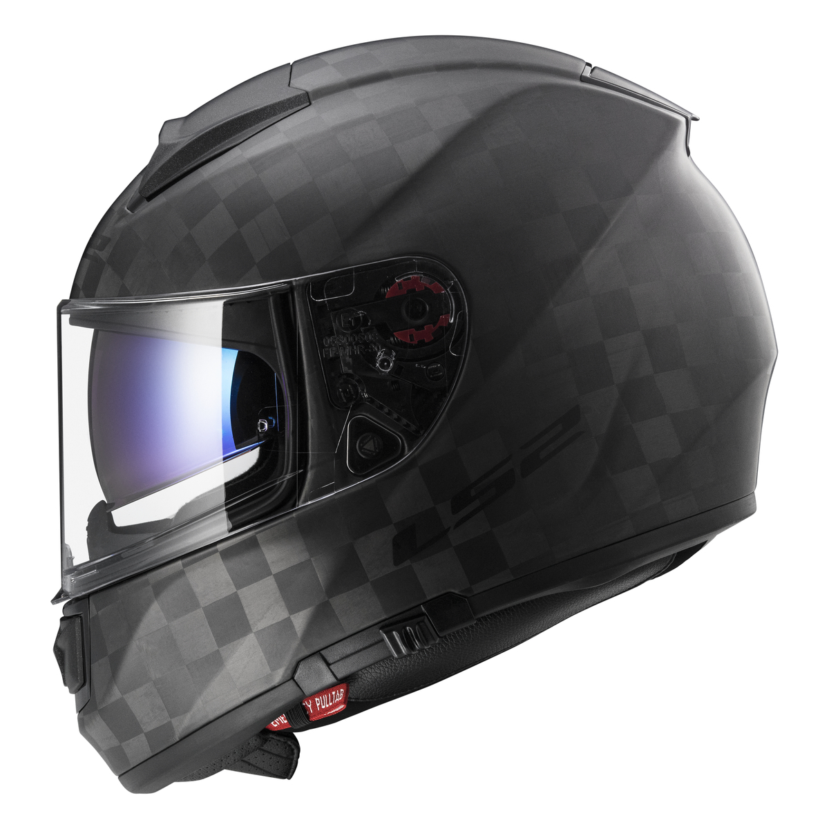 FF397 VECTOR C 103977099 E.jpg