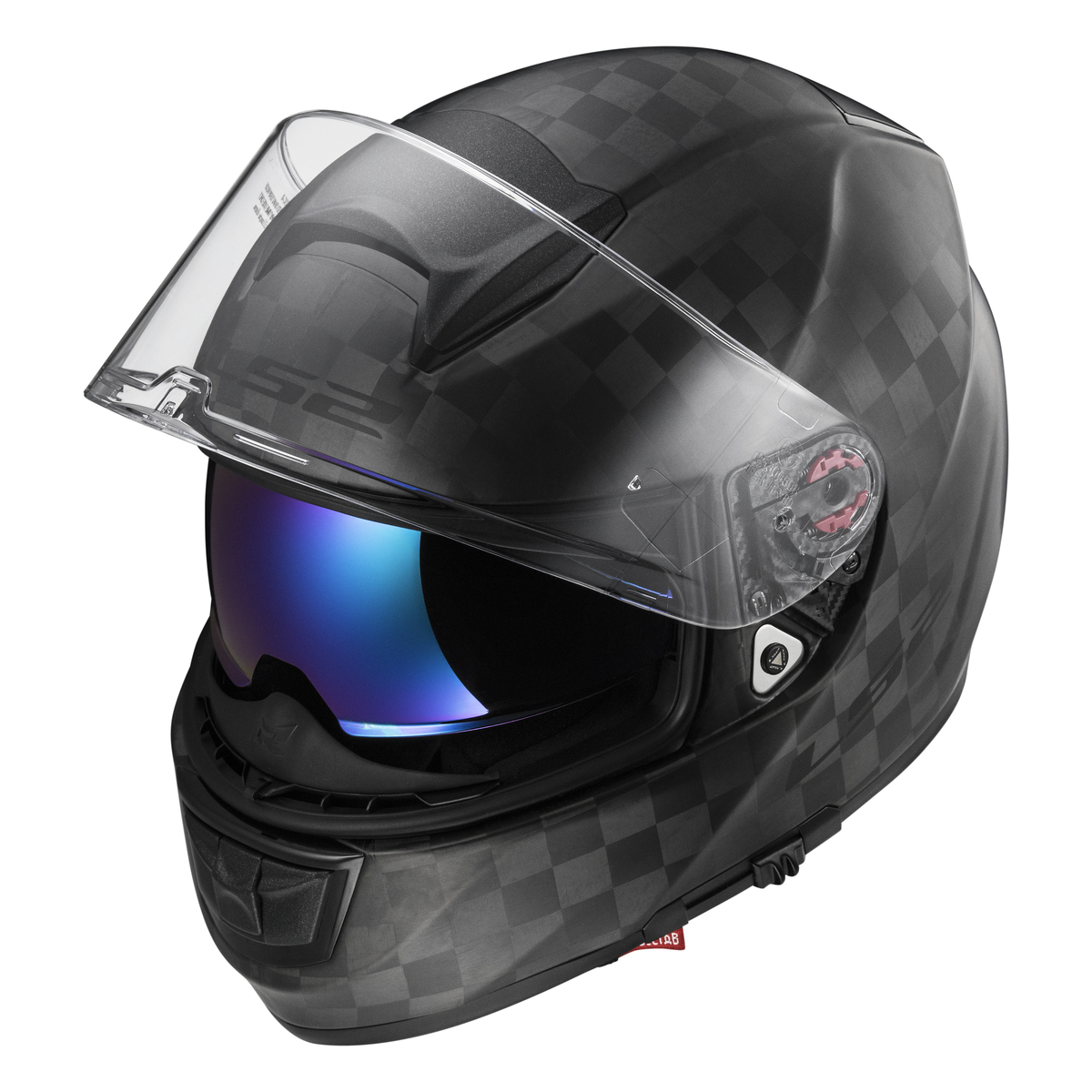 FF397 VECTOR C 103977099 F.jpg