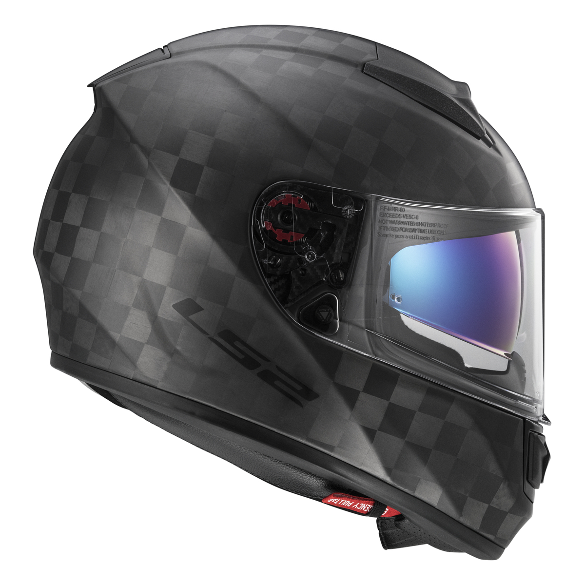 FF397 VECTOR C 103977099 H.jpg