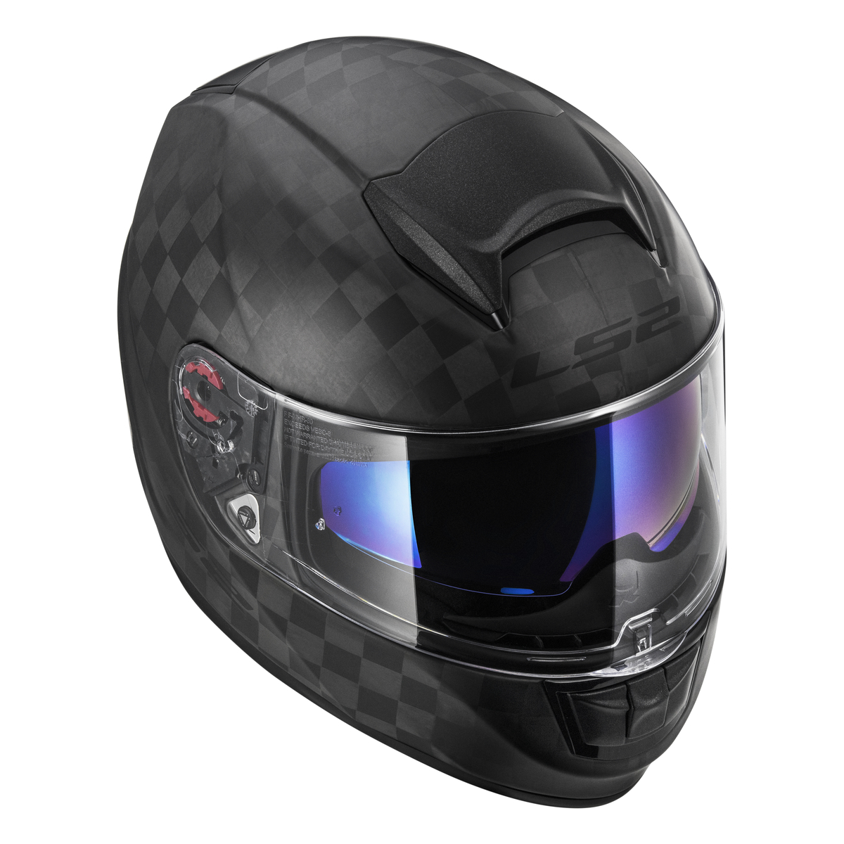 FF397 VECTOR C 103977099 J.jpg