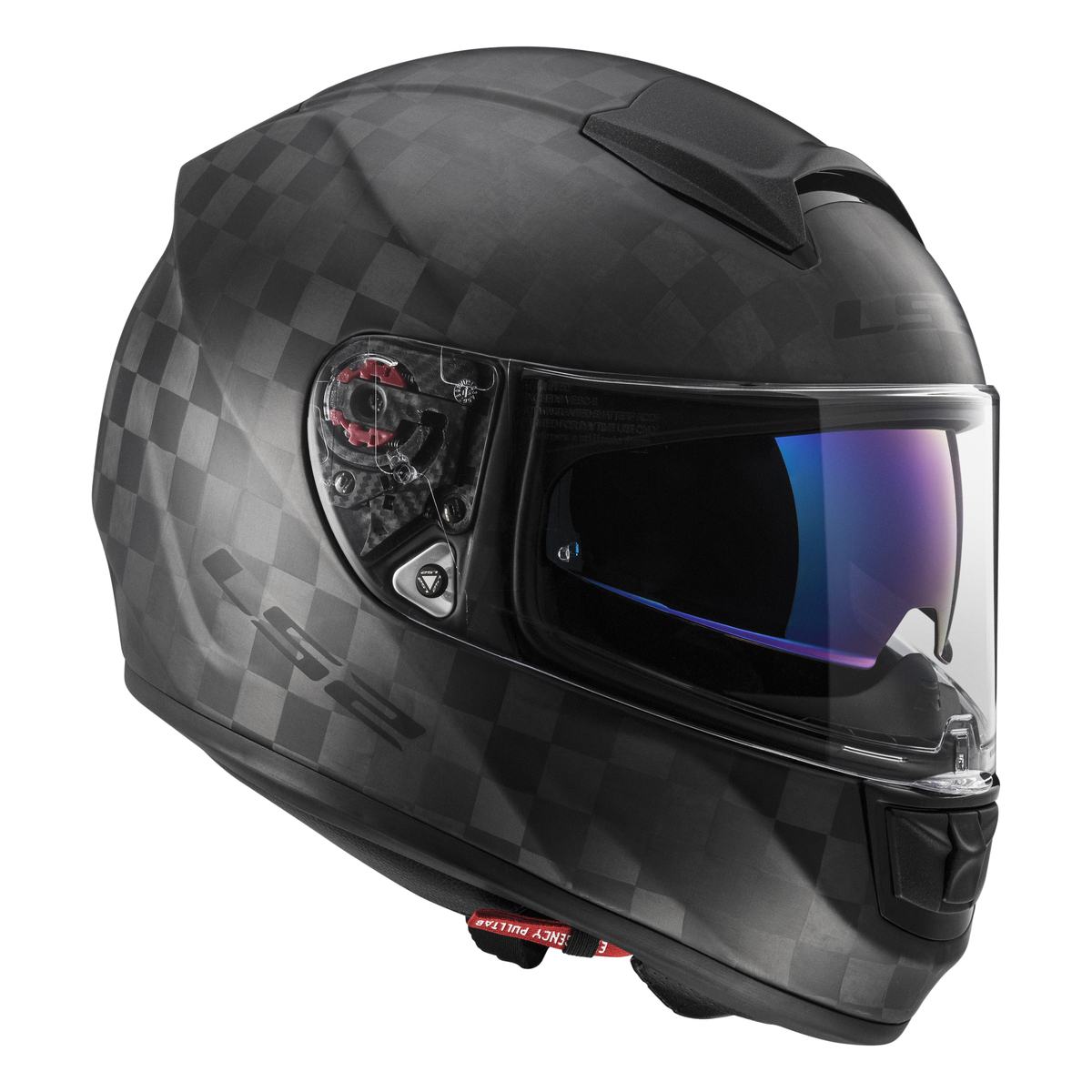 FF397 VECTOR C 103977099 K.jpg