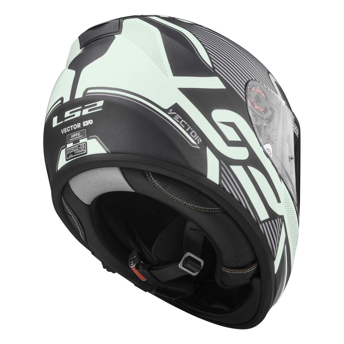 FF397 ORION 103972911 A.jpg