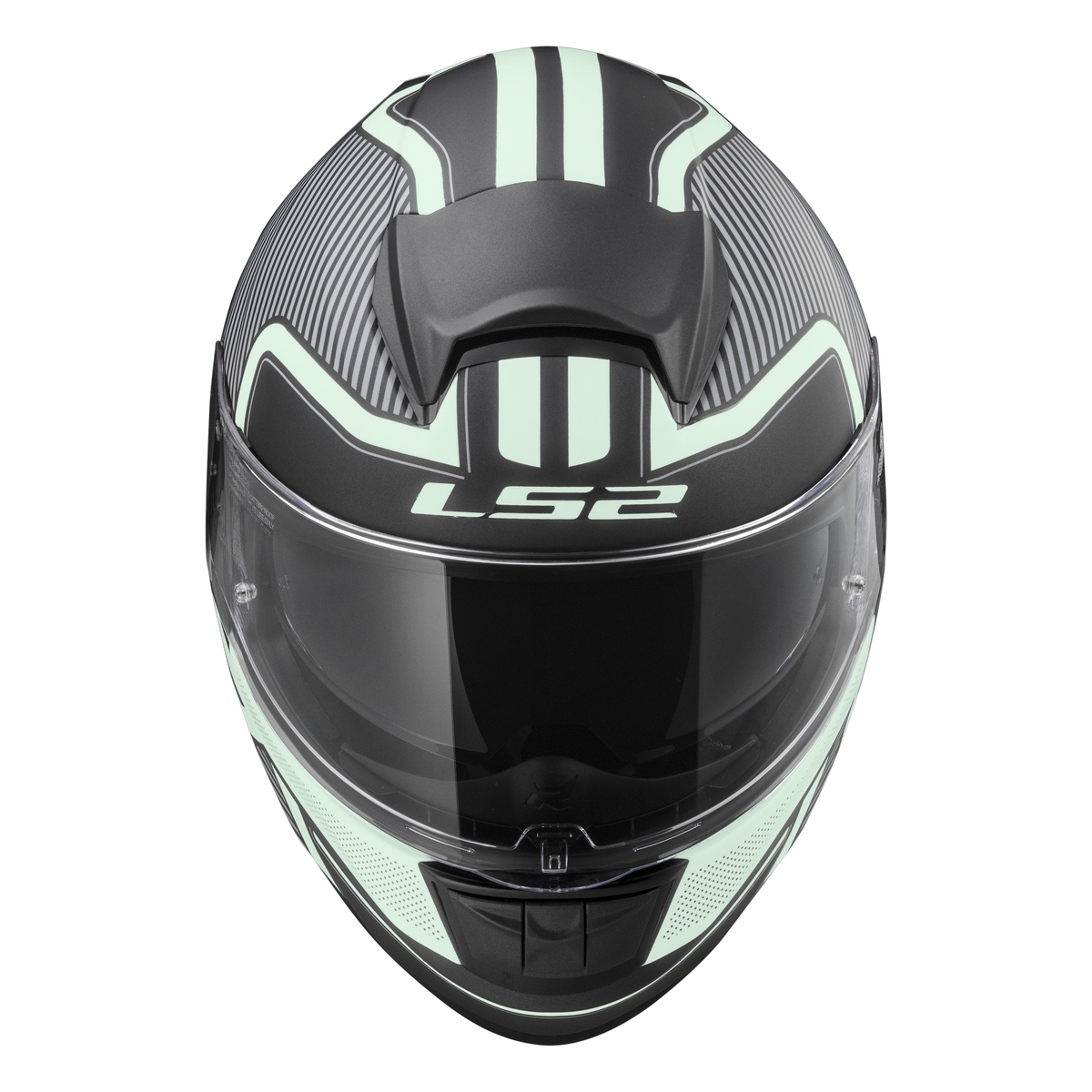 FF397 ORION 103972911 B.jpg