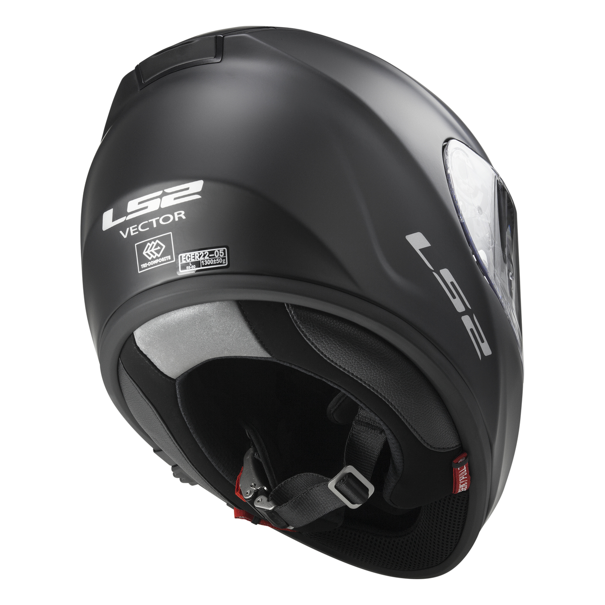 FF397 MATT BLACK 103971011 B.jpg