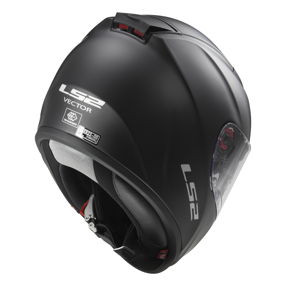 FF397 MATT BLACK 103971011 C.jpg