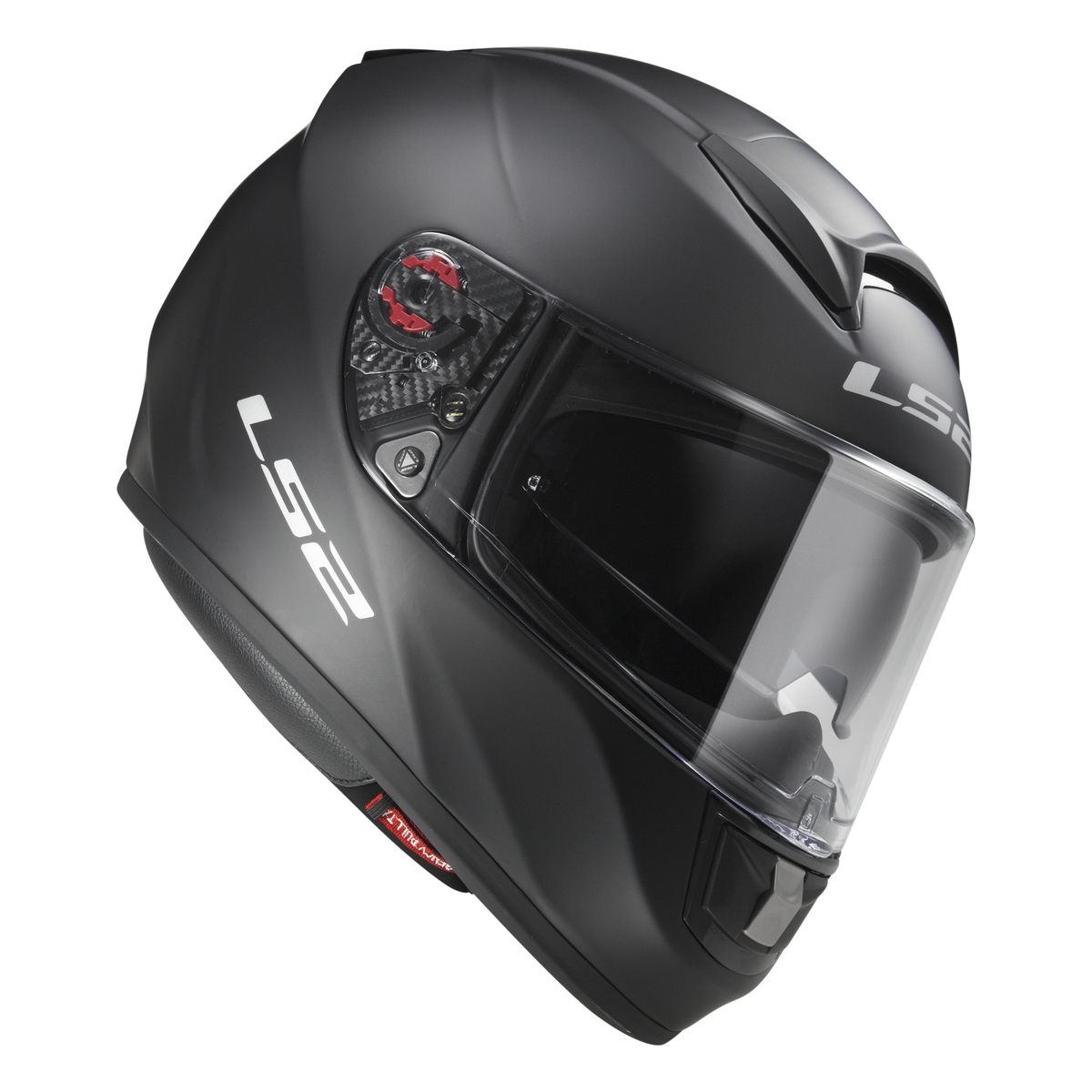 FF397 MATT BLACK 103971011 D.jpg