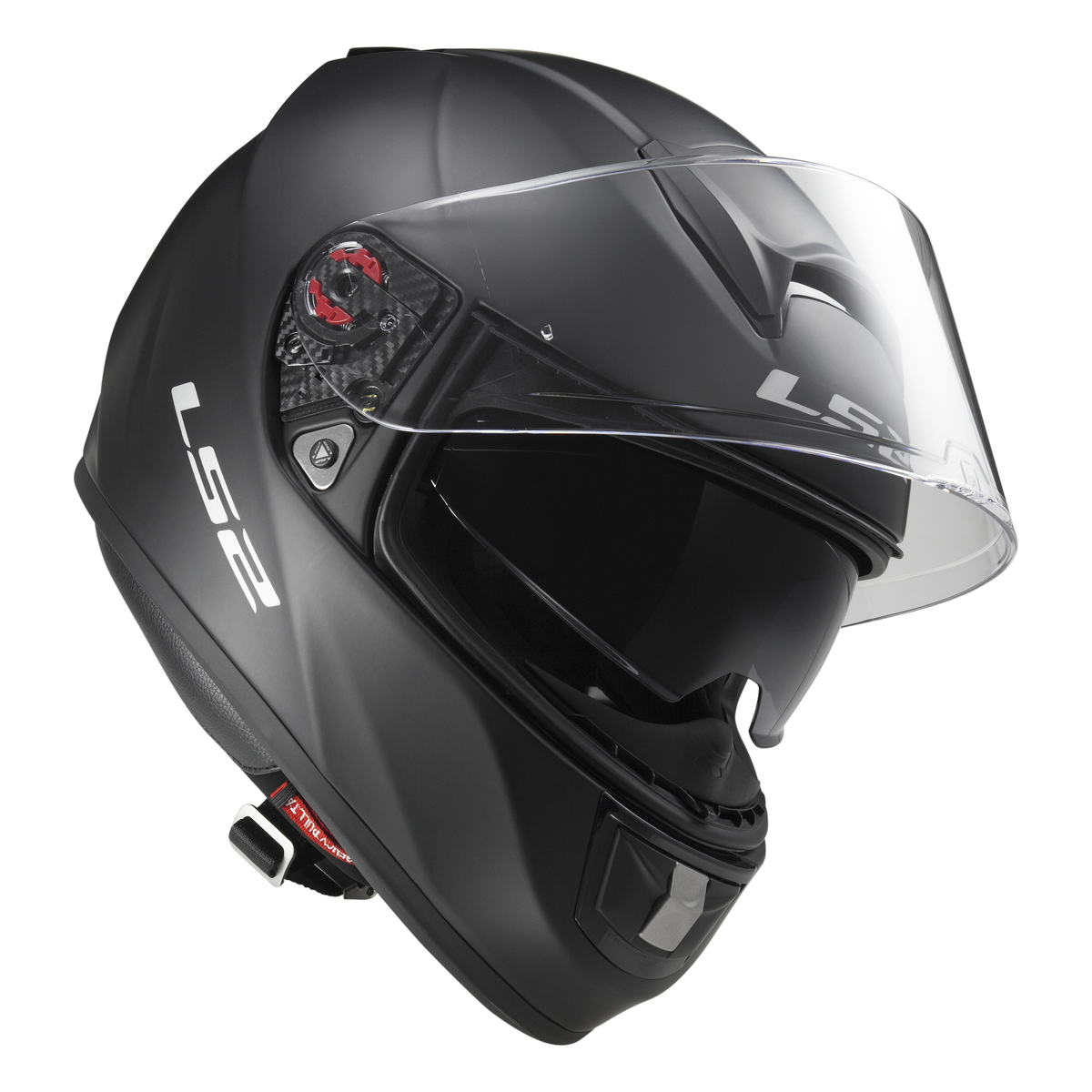 FF397 MATT BLACK 103971011 E.jpg