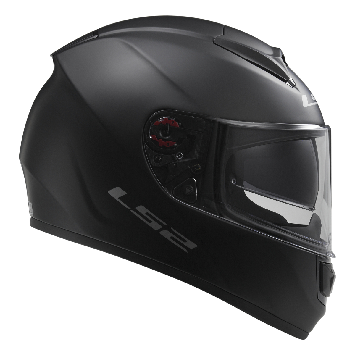 FF397 MATT BLACK 103971011 G.jpg