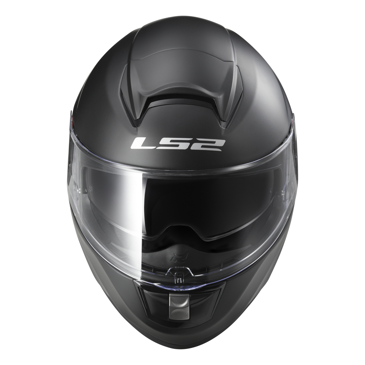 FF397 MATT BLACK 103971011 H.jpg