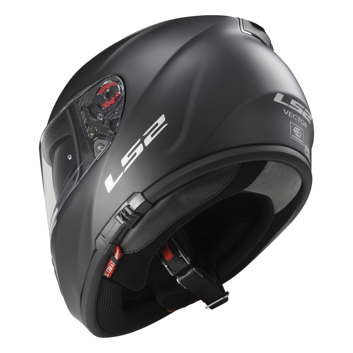 FF397 MATT BLACK 103971011 I.jpg