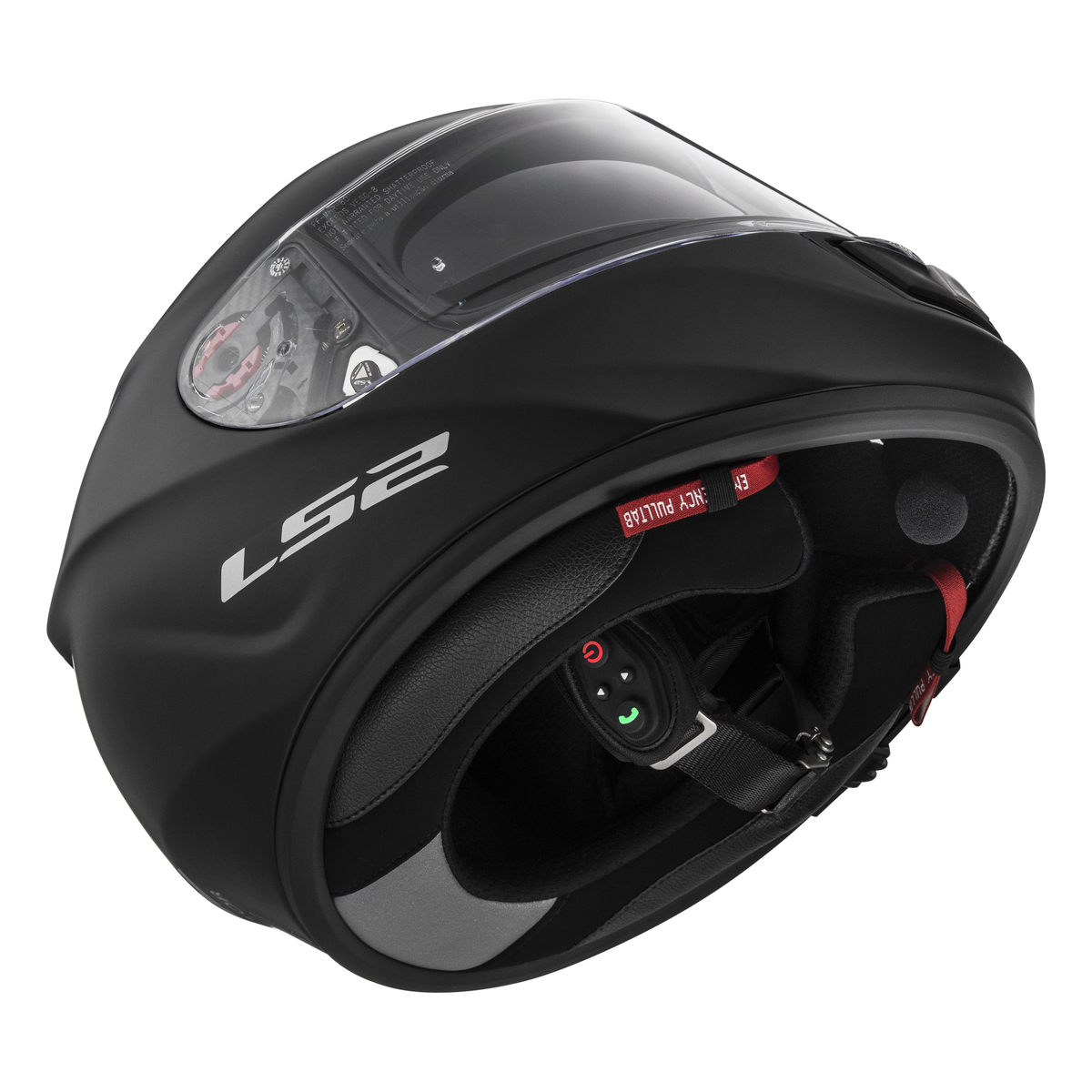 FF397 MATT BLACK 103971011 J.jpg