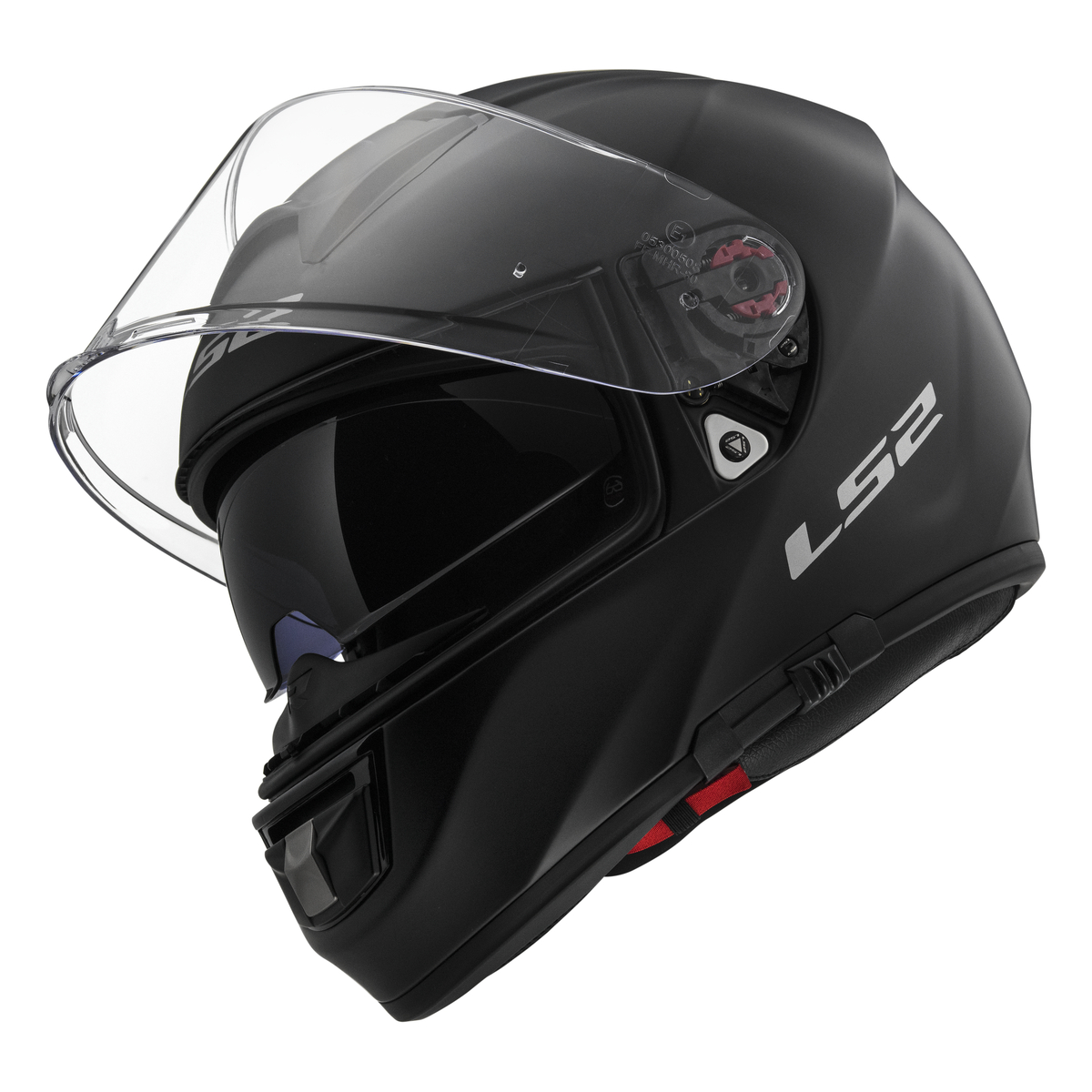 FF397 MATT BLACK 103971011 L.jpg