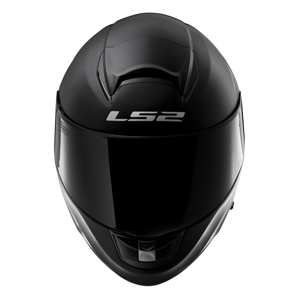 FF397 MATT BLACK 103971011 M.jpg