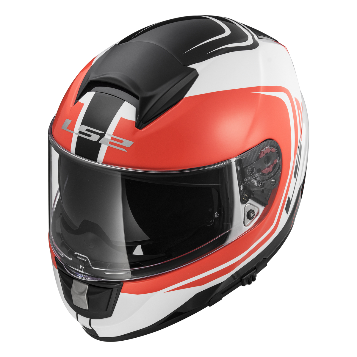 FF397 WAKE 103972531 A.jpg