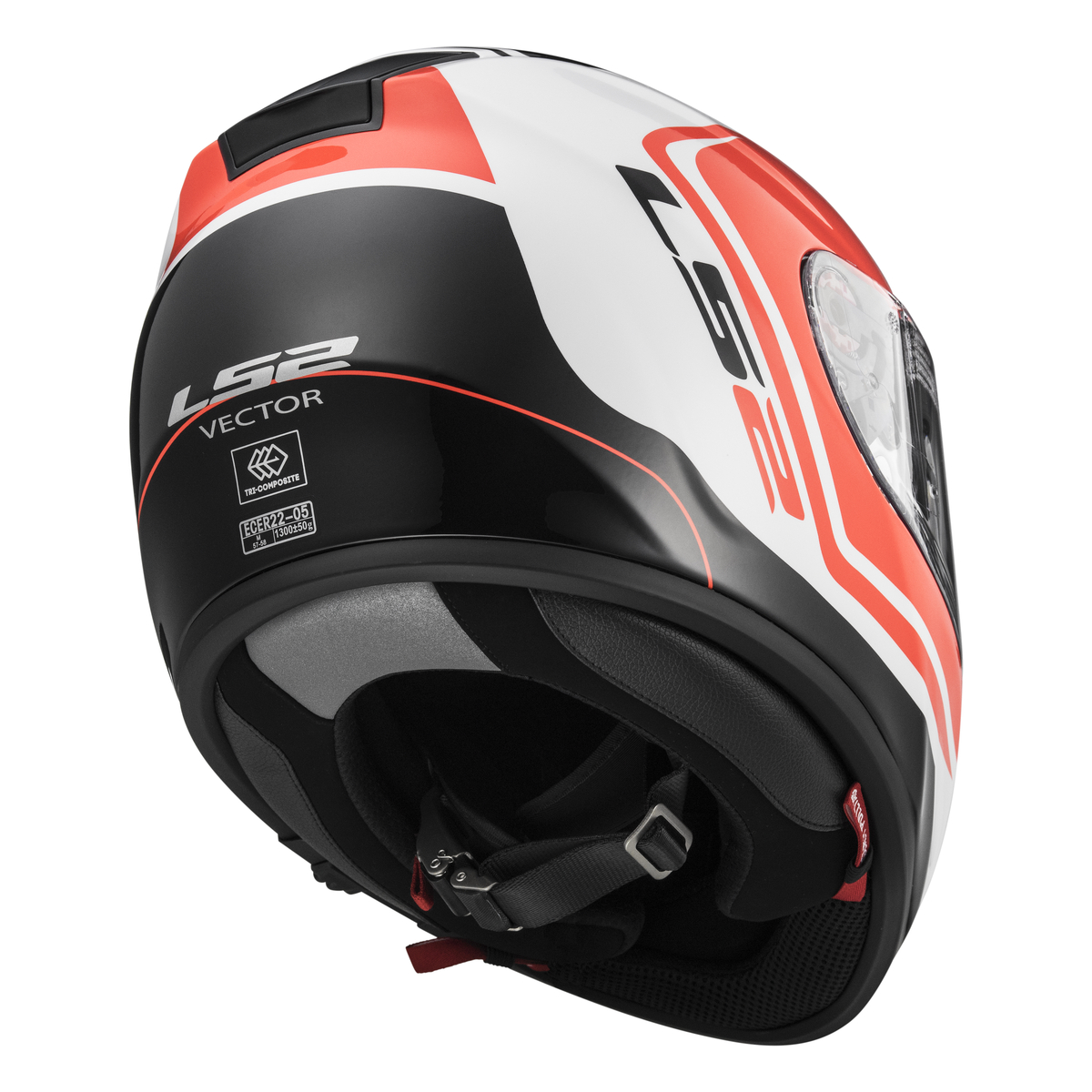 FF397 WAKE 103972531 B.jpg